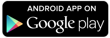 android play