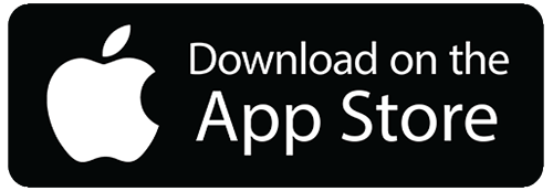 ios play